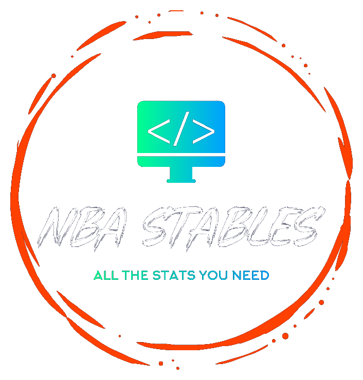 NBA Stables